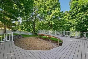 61 Friendly Rd, Mahopac, NY 10541 - Photo 41