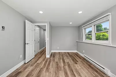 61 Friendly Road, Mahopac, NY 10541 - Photo 29