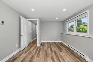 61 Friendly Rd, Mahopac, NY 10541 - Photo 29