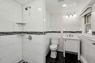 61 Friendly Rd, Mahopac, NY 10541 - Photo 27