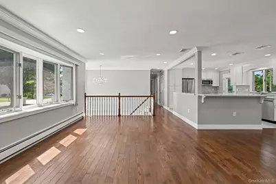 61 Friendly Road, Mahopac, NY 10541 - Photo 5