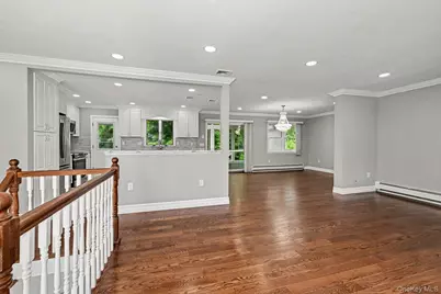 61 Friendly Road, Mahopac, NY 10541 - Photo 7