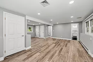 61 Friendly Rd, Mahopac, NY 10541 - Photo 25