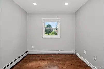 61 Friendly Road, Mahopac, NY 10541 - Photo 19
