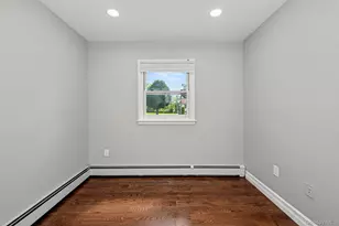 61 Friendly Rd, Mahopac, NY 10541 - Photo 19