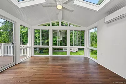 61 Friendly Road, Mahopac, NY 10541 - Photo 13