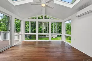 61 Friendly Rd, Mahopac, NY 10541 - Photo 13