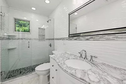 61 Friendly Road, Mahopac, NY 10541 - Photo 21