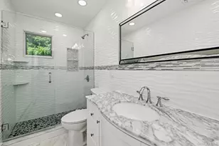61 Friendly Rd, Mahopac, NY 10541 - Photo 21