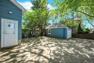 1277 Stadium Ave, Bronx, NY 10465 - Photo 27