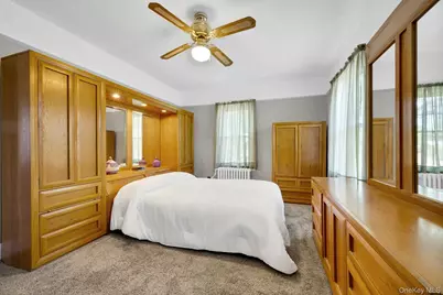 1277 Stadium Avenue, Bronx, NY 10465 - Photo 15