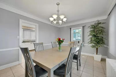 1277 Stadium Avenue, Bronx, NY 10465 - Photo 9