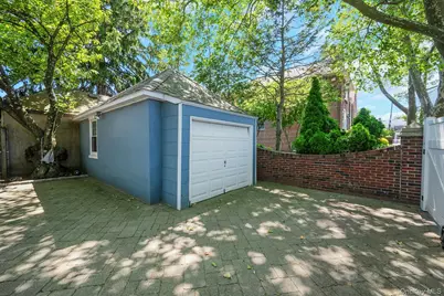 1277 Stadium Avenue, Bronx, NY 10465 - Photo 29