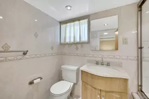 1277 Stadium Ave, Bronx, NY 10465 - Photo 25