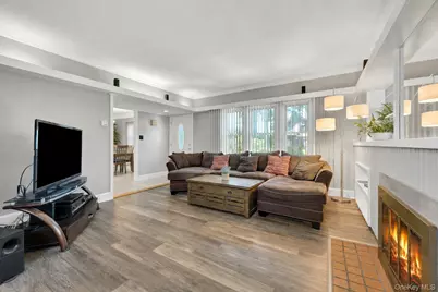 1277 Stadium Avenue, Bronx, NY 10465 - Photo 5