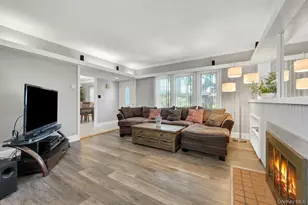 1277 Stadium Ave, Bronx, NY 10465 - Photo 5