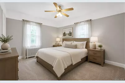 1277 Stadium Avenue, Bronx, NY 10465 - Photo 17