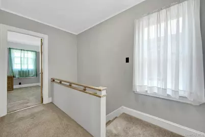 1277 Stadium Avenue, Bronx, NY 10465 - Photo 21