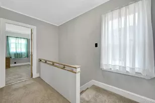 1277 Stadium Ave, Bronx, NY 10465 - Photo 21