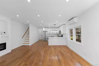 122-19 Lucas Street, Springfield Gardens, NY 11413 - Photo 15