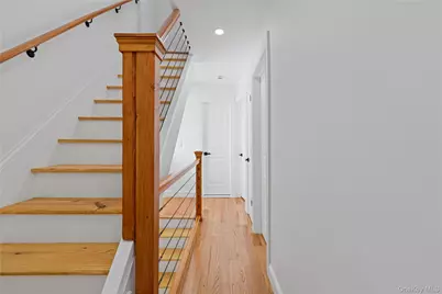 122-19 Lucas Street, Springfield Gardens, NY 11413 - Photo 17