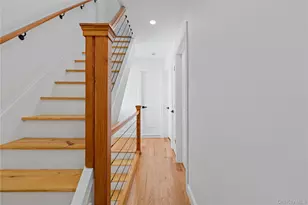 122-19 Lucas St, Springfield Gardens, NY 11413 - Photo 17