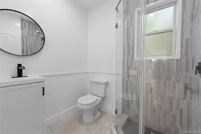 122-19 Lucas Street, Springfield Gardens, NY 11413 - Photo 13
