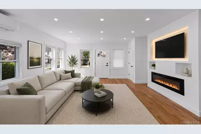 122-19 Lucas Street, Springfield Gardens, NY 11413 - Photo 3