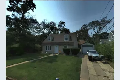 4 Clover Lane, Westbury, NY 11590 - Photo 1