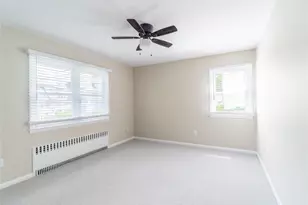 33 Grant St, Port Chester, NY 10573 - Photo 11