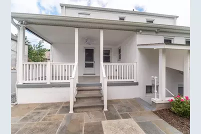 33 Grant Street, Port Chester, NY 10573 - Photo 3