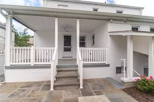 33 Grant St, Port Chester, NY 10573 - Photo 3