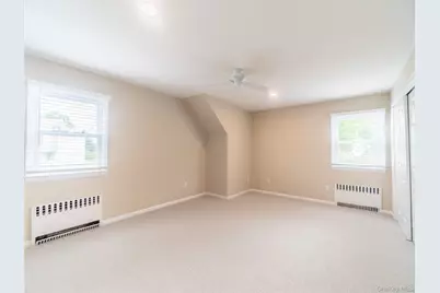 33 Grant Street, Port Chester, NY 10573 - Photo 21