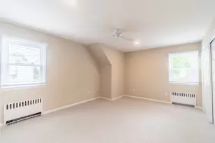 33 Grant St, Port Chester, NY 10573 - Photo 21