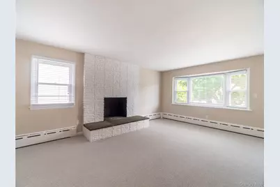 33 Grant Street, Port Chester, NY 10573 - Photo 9