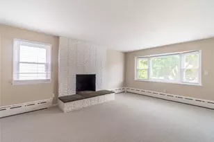 33 Grant St, Port Chester, NY 10573 - Photo 9