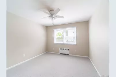33 Grant Street, Port Chester, NY 10573 - Photo 13