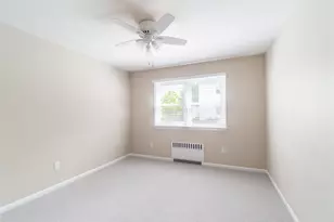 33 Grant St, Port Chester, NY 10573 - Photo 13