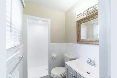 33 Grant Street, Port Chester, NY 10573 - Photo 15