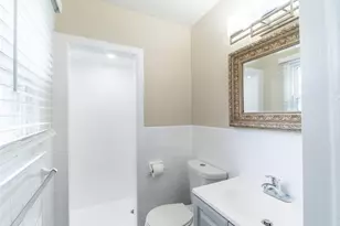 33 Grant St, Port Chester, NY 10573 - Photo 15