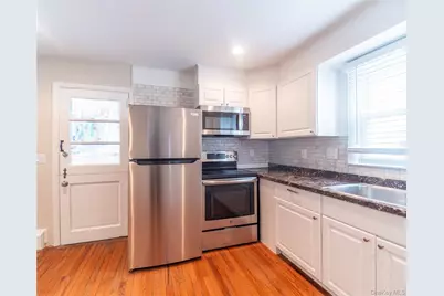 33 Grant Street, Port Chester, NY 10573 - Photo 7