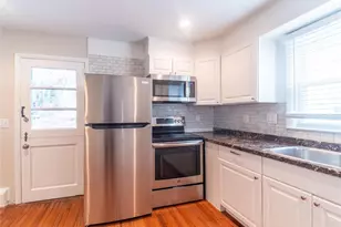 33 Grant St, Port Chester, NY 10573 - Photo 7
