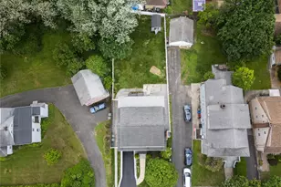 33 Grant St, Port Chester, NY 10573 - Photo 5