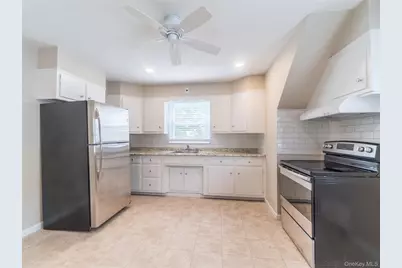 33 Grant Street, Port Chester, NY 10573 - Photo 17