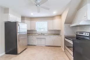 33 Grant St, Port Chester, NY 10573 - Photo 17