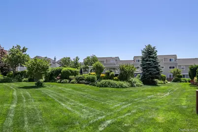 100 Baker Court #22, Island Park, NY 11558 - Photo 27