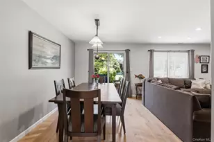 100 Baker Ct, Island Park, NY 11558 - Photo 9