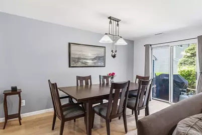 100 Baker Court #22, Island Park, NY 11558 - Photo 11