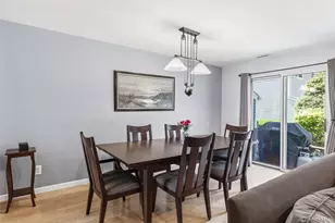 100 Baker Ct, Island Park, NY 11558 - Photo 11