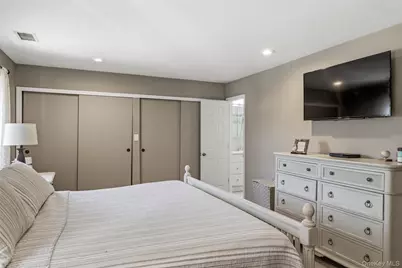 100 Baker Court #22, Island Park, NY 11558 - Photo 17